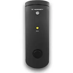 Бойлер косвенного нагрева Vessen WBT 800 WBT 800 Бойлер косвенного нагрева Vessen WBT 800 WBT 800