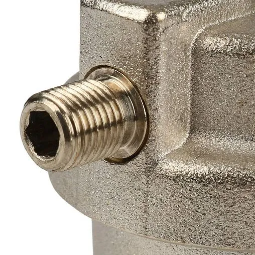 Воздухоотводчик автоматический ½&quot;н Itap 3630012