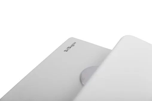 Унитаз приставной безободковый BelBagno Sfera-R белый BB2141CBR/SC Унитаз приставной безободковый BelBagno Sfera-R белый BB2141CBR/SC