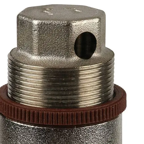 Редуктор давления поршневой 2" Itap Europress 1430200 Редуктор давления поршневой 2" Itap Europress 1430200