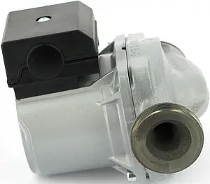 Насос циркуляционный Wilo NO 25/2-130 4153994 Насос циркуляционный Wilo NO 25/2-130 4153994, 3