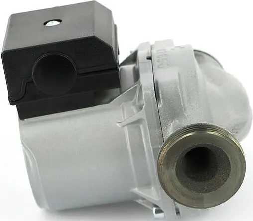 Насос циркуляционный Wilo NO 25/4-130 4154002 Насос циркуляционный Wilo NO 25/4-130 4154002