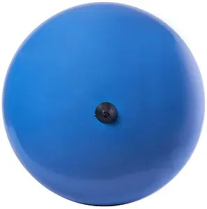 Гидроаккумулятор Reflex DE 60л 10 бар 7306400, 4