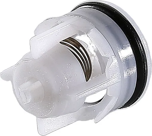 Клапан обратный пружинный для водосчетчика ½" Valtec VT.141.0.04 Клапан обратный пружинный для водосчетчика ½" Valtec VT.141.0.04