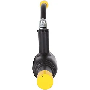 Кран шаровый под приварку Ду20 Ру40 Broen БАЛЛОМАКС КШТ 60.112.020.А.40 Кран шаровый под приварку Ду20 Ру40 Broen БАЛЛОМАКС КШТ 60.112.020.А.40, 5