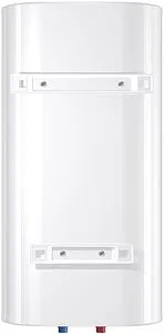 Водонагреватель накопительный электрический Thermex Tango 50 V 151203 Водонагреватель накопительный электрический Thermex Tango 50 V 151203, 5