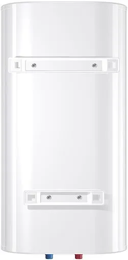 Водонагреватель накопительный электрический Thermex Tango 50 V 151203