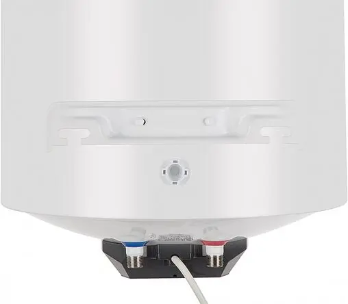 Водонагреватель накопительный электрический Thermex Eterna 50 V 151011 Водонагреватель накопительный электрический Thermex Eterna 50 V 151011