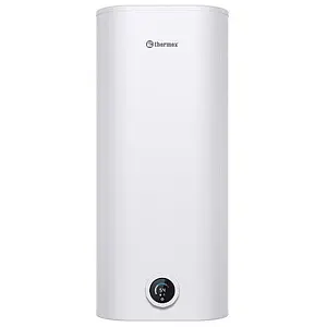 Водонагреватель накопительный электрический Thermex M Smart MS 80 V 151060 Водонагреватель накопительный электрический Thermex M Smart MS 80 V 151060, 1