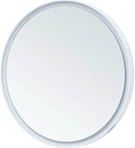 Зеркало с подсветкой Allen Brau Infinity 60 белый 1.21022.WT