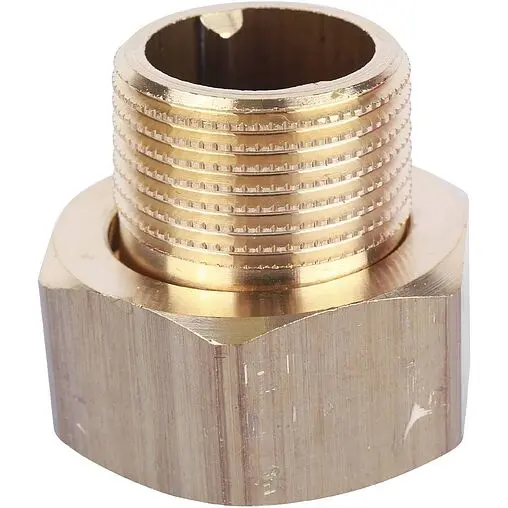 Фильтр тонкой очистки воды ¾"н x ¾"н Honeywell-Braukmann FF06-¾"AA BRU HWLFIN356 Фильтр тонкой очистки воды ¾"н x ¾"н Honeywell-Braukmann FF06-¾"AA BRU HWLFIN356