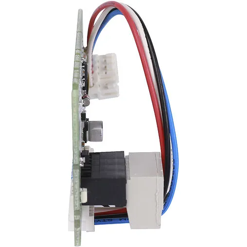 Коммутационный модуль VR 34 для котлов Vaillant 0020017897