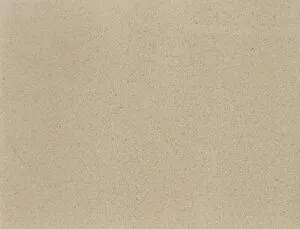 Смеситель для кухни с подключением к фильтру Omoikiri Nagano-CH шампань/хром 4994081, 3