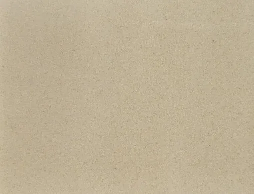 Смеситель для кухни с подключением к фильтру Omoikiri Nagano-CH шампань/хром 4994081 Смеситель для кухни с подключением к фильтру Omoikiri Nagano-CH шампань/хром 4994081