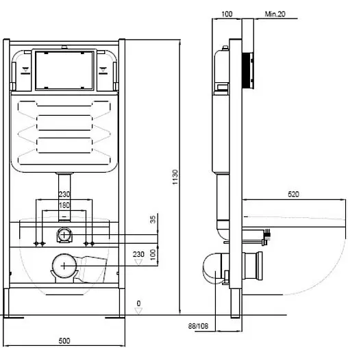 Комплект 5 в 1 Aquatek Европа New Set AQUATEK ЕВРОПА New Комплект 5 в 1 Aquatek Европа New Set AQUATEK ЕВРОПА New
