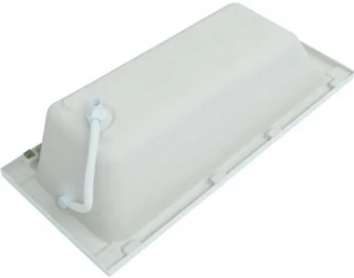 Ванна акриловая Aquanet Bright 175x70 00273791 Ванна акриловая Aquanet Bright 175x70 00273791