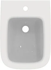 Биде подвесное Ideal Standard i.Life S белый T459301 Биде подвесное Ideal Standard i.Life S белый T459301, 3