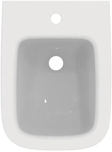 Биде подвесное Ideal Standard i.Life S белый T459301