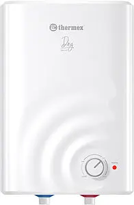 Водонагреватель накопительный электрический Thermex Day 10 O 111210, 1