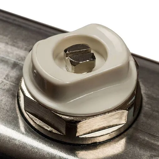 Группа коллекторная без расходомеров 11 отводов 1&quot;в/в x ¾&quot;ек Stout SMS-0932-000011