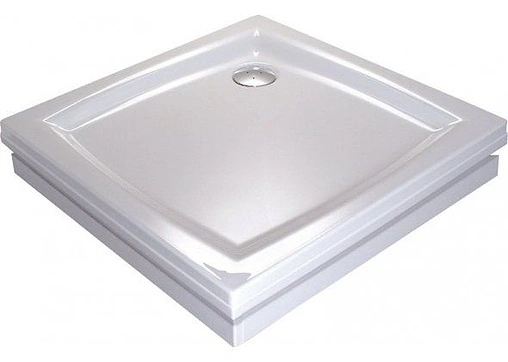 Панель для поддона Ravak Perseus 100 set L A82AA01010