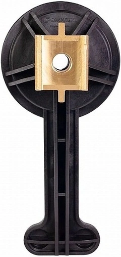 Комплексное решение Джилекс БРА для колодцев 3500