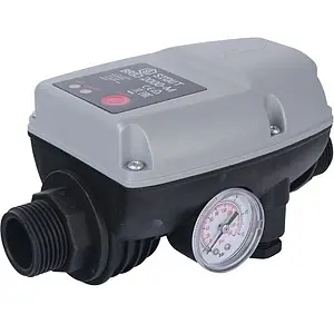 Блок управления насосом Stout BRIO-2000M SCS-0001-000061, 3