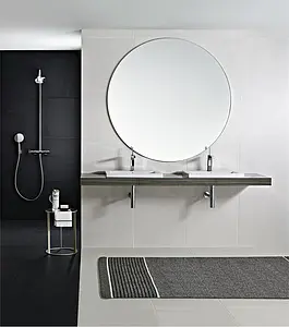 Сифон бутылочный для раковины Hansgrohe Flowstar хром 52100000 Сифон бутылочный для раковины Hansgrohe Flowstar хром 52100000, 3