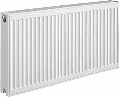 Радиатор стальной панельный Kermi Profil-K Therm-x2 тип 22 500 x 1000 мм FK0220501001N2Y Радиатор стальной панельный Kermi Profil-K Therm-x2 тип 22 500 x 1000 мм FK0220501001N2Y