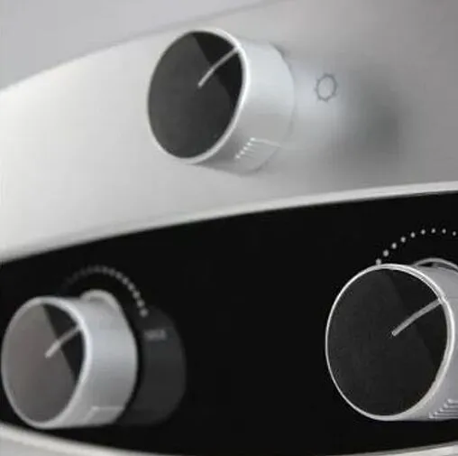 Водонагреватель проточный газовый Haier IGW 10 B GD0FP3E0WRU Водонагреватель проточный газовый Haier IGW 10 B GD0FP3E0WRU