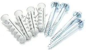 Группа коллекторная с расходомерами 13 отводов 1&quot;в/н x ¾&quot;ек Henco UFH-0605MDSS13, 5