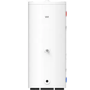 Бойлер косвенного нагрева Protherm VGR VIH R CN 300 side (40.4 кВт) 9910011448 Бойлер косвенного нагрева Protherm VGR VIH R CN 300 side (40.4 кВт) 9910011448, 1