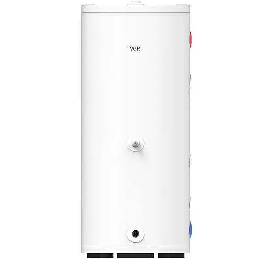Бойлер косвенного нагрева Protherm VGR VIH R CN 300 side (40.4 кВт) 9910011448