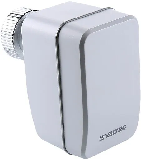 Беспроводной электромеханический привод 3 В М30 x 1.5 Valtec VT.STT.868.0