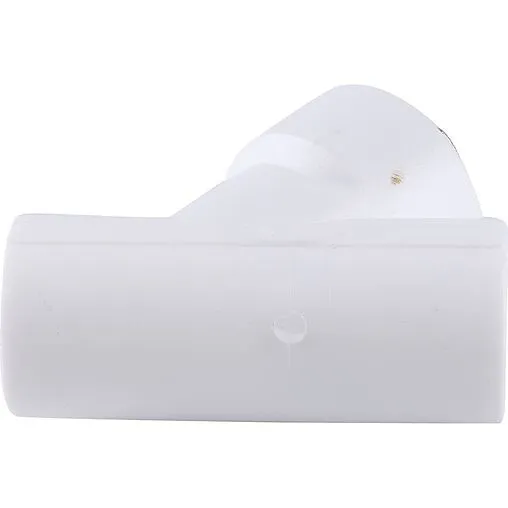 Фильтр угловой сетчатый 20мм в/в Kalde 3222-flt-200001 Фильтр угловой сетчатый 20мм в/в Kalde 3222-flt-200001