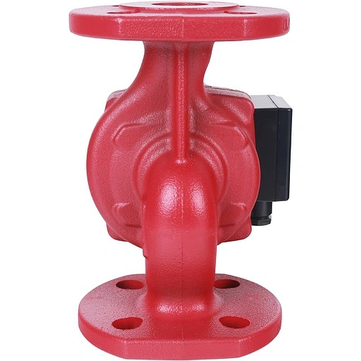 Насос циркуляционный Grundfos UPS 32-80 F 220 95906458