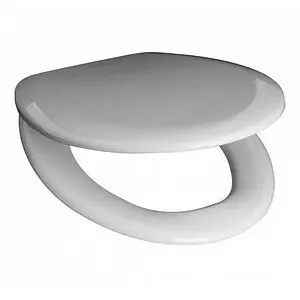 Крышка-сиденье для унитаза Jika Zeta белый 8.9327.2.000.063.1 Крышка-сиденье для унитаза Jika Zeta белый 8.9327.2.000.063.1, 1