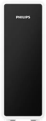 Фильтр обратного осмоса Philips AUT4030R400/10