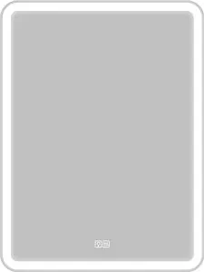 Зеркало с подсветкой BelBagno MARINO 60x80 с подогревом SPC-MAR-600-800-LED-TCH-WARM Зеркало с подсветкой BelBagno MARINO 60x80 с подогревом SPC-MAR-600-800-LED-TCH-WARM, 1