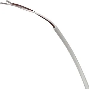 Датчик температуры NTC для бойлера Protherm SPF 0020049245, 4