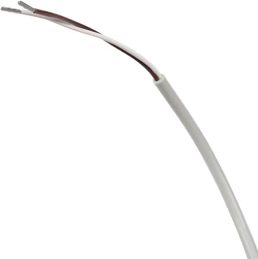 Датчик температуры NTC для бойлера Protherm SPF 0020049245