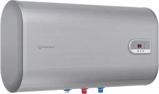 Водонагреватель накопительный электрический Thermex FSD 50 H (Diamond) 151081