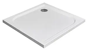 Поддон для душа Radaway Delos C800 SDC0808-01 Поддон для душа Radaway Delos C800 SDC0808-01, 1