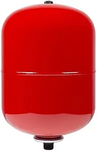 Расширительный бак Джилекс 14 П 5 бар 7815 Расширительный бак Джилекс 14 П 5 бар 7815, 1