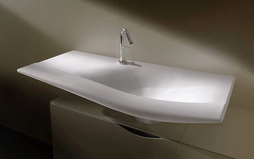 Раковина Jacob Delafon Stillness 120 белый E1292-00