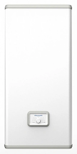 Водонагреватель накопительный электрический Ariston ARI FLAT PW 100 V 3700652