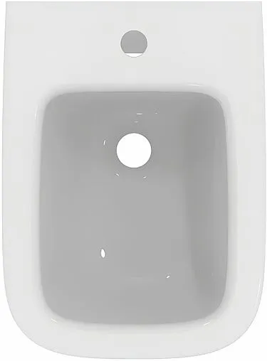 Биде напольное Ideal Standard i.Life S белый T459501