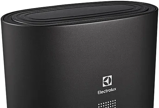 Водонагреватель накопительный электрический Electrolux EWH 30 Gladius 2.0 Grafit Водонагреватель накопительный электрический Electrolux EWH 30 Gladius 2.0 Grafit