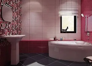 Ванна акриловая Koller Pool Nadine 170х100 R Ванна акриловая Koller Pool Nadine 170х100 R, 3