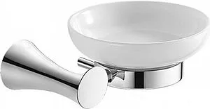 Мыльница IDDIS Vico хром VICSBC0i42 Мыльница IDDIS Vico хром VICSBC0i42, 1